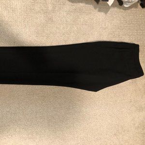 Preston and York black pants - Size 12